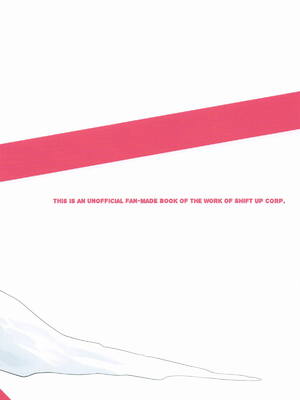 [せいろのぬくもり (にくまんマン)] わるいこと#3_いんもらる (勝利の女神：NIKKE)_86