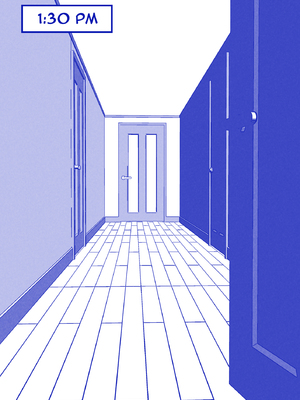 [ShaterCast] Mama Failure 1 [中国翻訳]_41_41