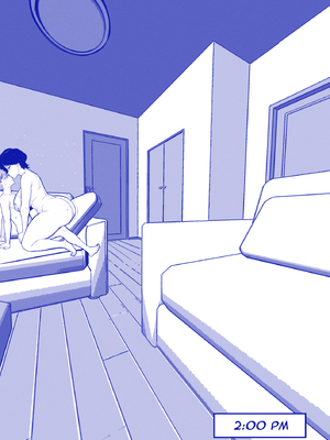 [ShaterCast] Mama Failure 1 [中国翻訳]_45_45