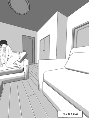 [ShaterCast] Mama Failure 1 [黑白]_45_45