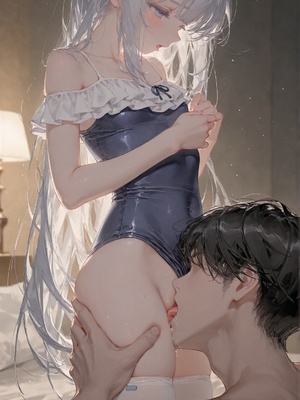 [CunnyFunky] Tsukiyuki Miyako [AI Generated]_02927