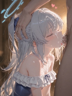 [CunnyFunky] Tsukiyuki Miyako [AI Generated]_02954