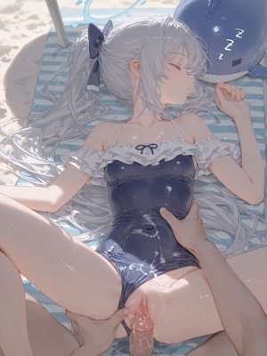 [CunnyFunky] Tsukiyuki Miyako [AI Generated]_03005