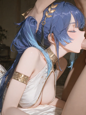 [CunnyFunky] Iuno [AI Generated]_015