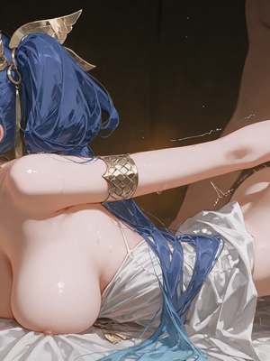 [CunnyFunky] Iuno [AI Generated]_077