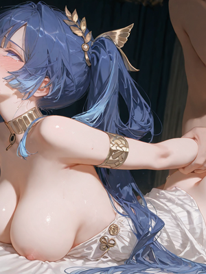 [CunnyFunky] Iuno [AI Generated]_079