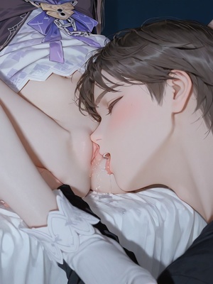 [CunnyFunky] Herta [AI Generated]_1622_1566