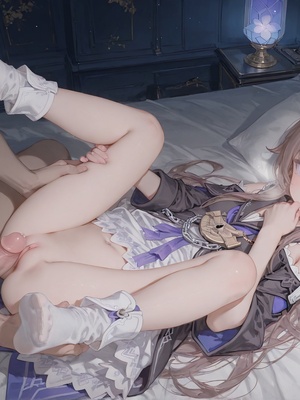 [CunnyFunky] Herta [AI Generated]_1627_1571