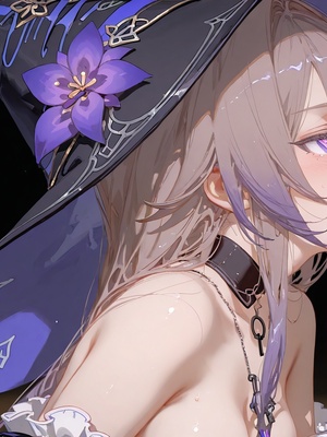 [CunnyFunky] Herta [AI Generated]_1758_1702