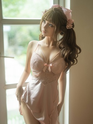 蠢沫沫 – 四月T3赠品2《黛》_c (7)