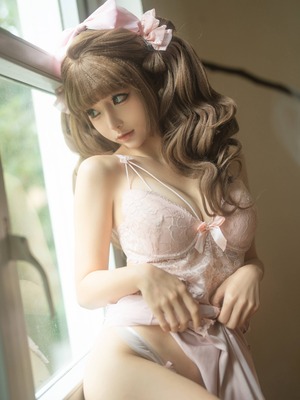 蠢沫沫 – 四月T3赠品2《黛》_c (9)