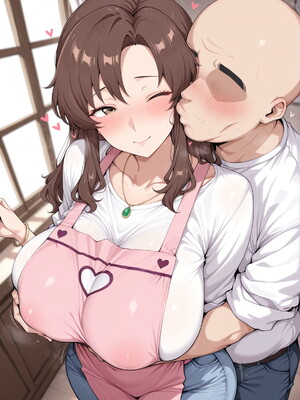 [namena-me]マリュー・ラミアス Murrue Ramius (Patreon) [AI Generated]_032_murrue_32