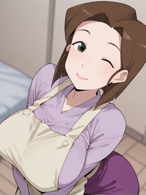 [namena-me]天領チドリ Tenryou Chidori[AI Generated]_005_chidori_5