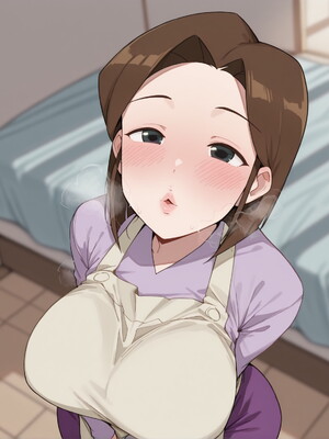 [namena-me]天領チドリ Tenryou Chidori[AI Generated]_010_chidori_10