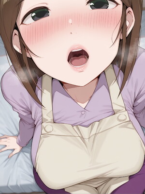 [namena-me]天領チドリ Tenryou Chidori[AI Generated]_013_chidori_13