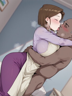 [namena-me]天領チドリ Tenryou Chidori[AI Generated]_014_chidori_14