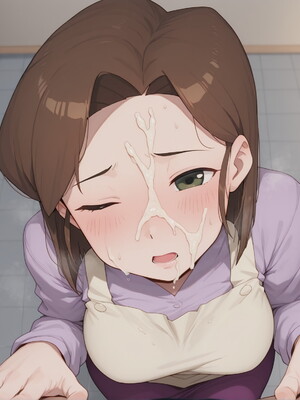 [namena-me]天領チドリ Tenryou Chidori[AI Generated]_030_chidori_30