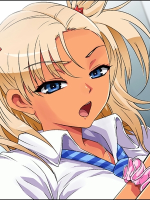 [カマキリファーム (カマキリ)]  カケメロ2【佳奈編】〜ブッカケた女の子が誰でもメロメロになる僕のセイシ〜_009