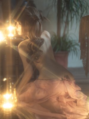 蠢沫沫 –&nbsp;&nbsp;四月T3赠品3《是谁照亮他》_c (37)