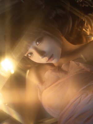 蠢沫沫 –&nbsp;&nbsp;四月T3赠品3《是谁照亮他》_c (40)