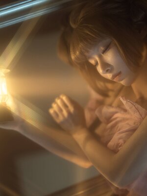 蠢沫沫 –&nbsp;&nbsp;四月T3赠品3《是谁照亮他》_c (42)