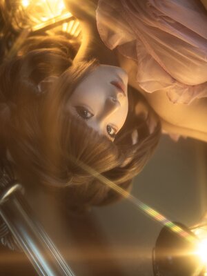 蠢沫沫 –&nbsp;&nbsp;四月T3赠品3《是谁照亮他》_c (43)