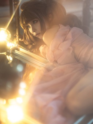 蠢沫沫 –&nbsp;&nbsp;四月T3赠品3《是谁照亮他》_c (12)