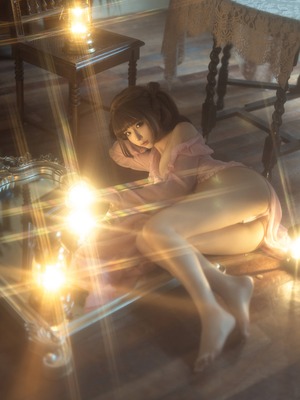 蠢沫沫 –&nbsp;&nbsp;四月T3赠品3《是谁照亮他》_c (14)