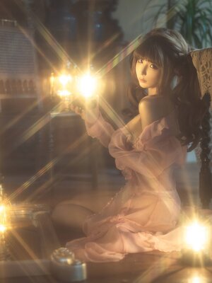 蠢沫沫 –&nbsp;&nbsp;四月T3赠品3《是谁照亮他》_c (21)