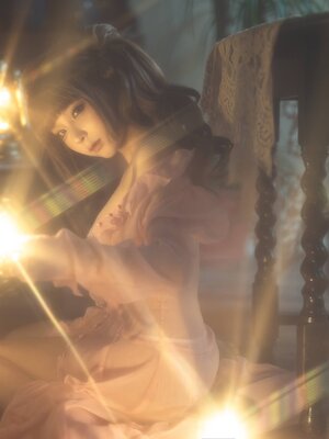 蠢沫沫 –&nbsp;&nbsp;四月T3赠品3《是谁照亮他》_c (23)