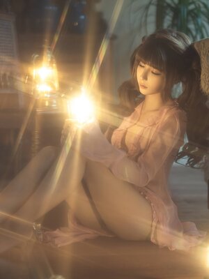 蠢沫沫 –&nbsp;&nbsp;四月T3赠品3《是谁照亮他》_c (28)