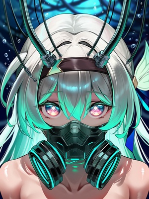 [I.loli]誕生小故事，預知的奴隸(上+中)(18497489)[AI Generated]_006_25_11.24.137830695_p005.AR_26710