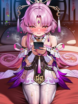 [I.loli]誕生小故事，預知的奴隸(上+中)(18497489)[AI Generated]_081_25_12.02.138163036_p001.