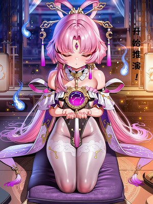 [I.loli]誕生小故事，預知的奴隸(上+中)(18497489)[AI Generated]_086_25_12.02.138163036_p006.