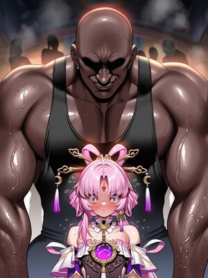 [I.loli]誕生小故事，預知的奴隸(上+中)(18497489)[AI Generated]_091_25_12.02.138163036_p011.