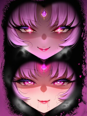 [I.loli]誕生小故事，預知的奴隸(上+中)(18497489)[AI Generated]_117_25_12.02.138163036_p037.