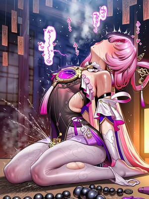 [I.loli]誕生小故事，預知的奴隸(上+中)(18497489)[AI Generated]_148_25_12.02.138163036_p068.