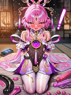 [I.loli]誕生小故事，預知的奴隸(上+中)(18497489)[AI Generated]_155_25_12.02.138163036_p075.