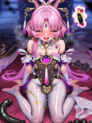 [I.loli]誕生小故事，預知的奴隸(上+中)(18497489)[AI Generated]_160_25_12.02.138163036_p080.