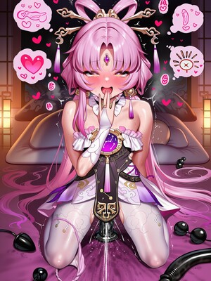 [I.loli]誕生小故事，預知的奴隸(上+中)(18497489)[AI Generated]_161_25_12.02.138163036_p081.