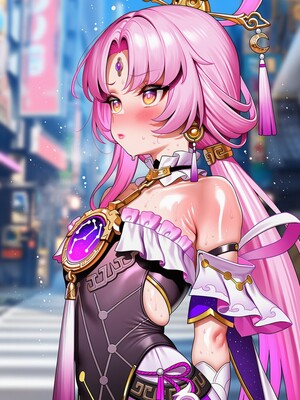 [I.loli]誕生小故事，預知的奴隸(上+中)(18497489)[AI Generated]_162_25_12.02.138163036_p082.