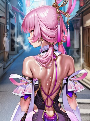 [I.loli]誕生小故事，預知的奴隸(上+中)(18497489)[AI Generated]_164_25_12.02.138163036_p084.