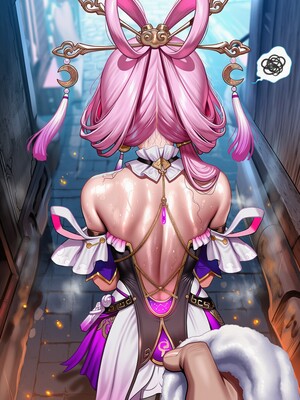 [I.loli]誕生小故事，預知的奴隸(上+中)(18497489)[AI Generated]_165_25_12.02.138163036_p085.