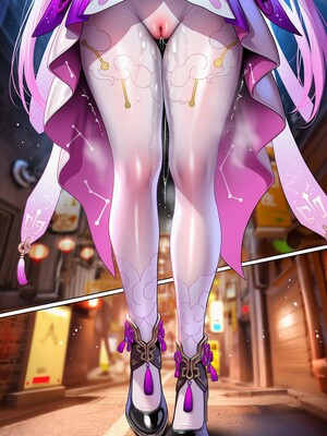 [I.loli]誕生小故事，預知的奴隸(上+中)(18497489)[AI Generated]_170_25_12.05.138255937_p003.