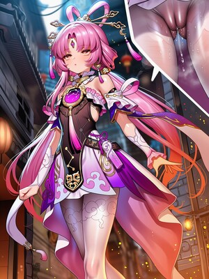 [I.loli]誕生小故事，預知的奴隸(上+中)(18497489)[AI Generated]_172_25_12.05.138255937_p005.