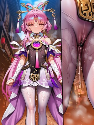 [I.loli]誕生小故事，預知的奴隸(上+中)(18497489)[AI Generated]_173_25_12.05.138255937_p006.