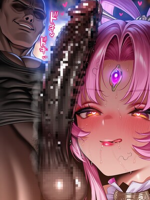 [I.loli]誕生小故事，預知的奴隸(上+中)(18497489)[AI Generated]_208_25_12.05.138255937_p041.