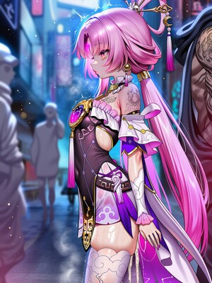 [I.loli]誕生小故事，預知的奴隸(上+中)(18497489)[AI Generated]_257_25_12.05.138255937_p090.