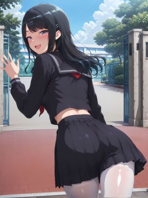 EroMomo - 風野灯織_007_Hiori_7