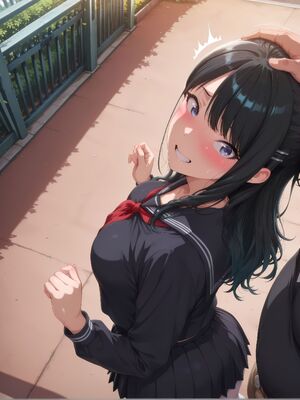 EroMomo - 風野灯織_010_Hiori_10